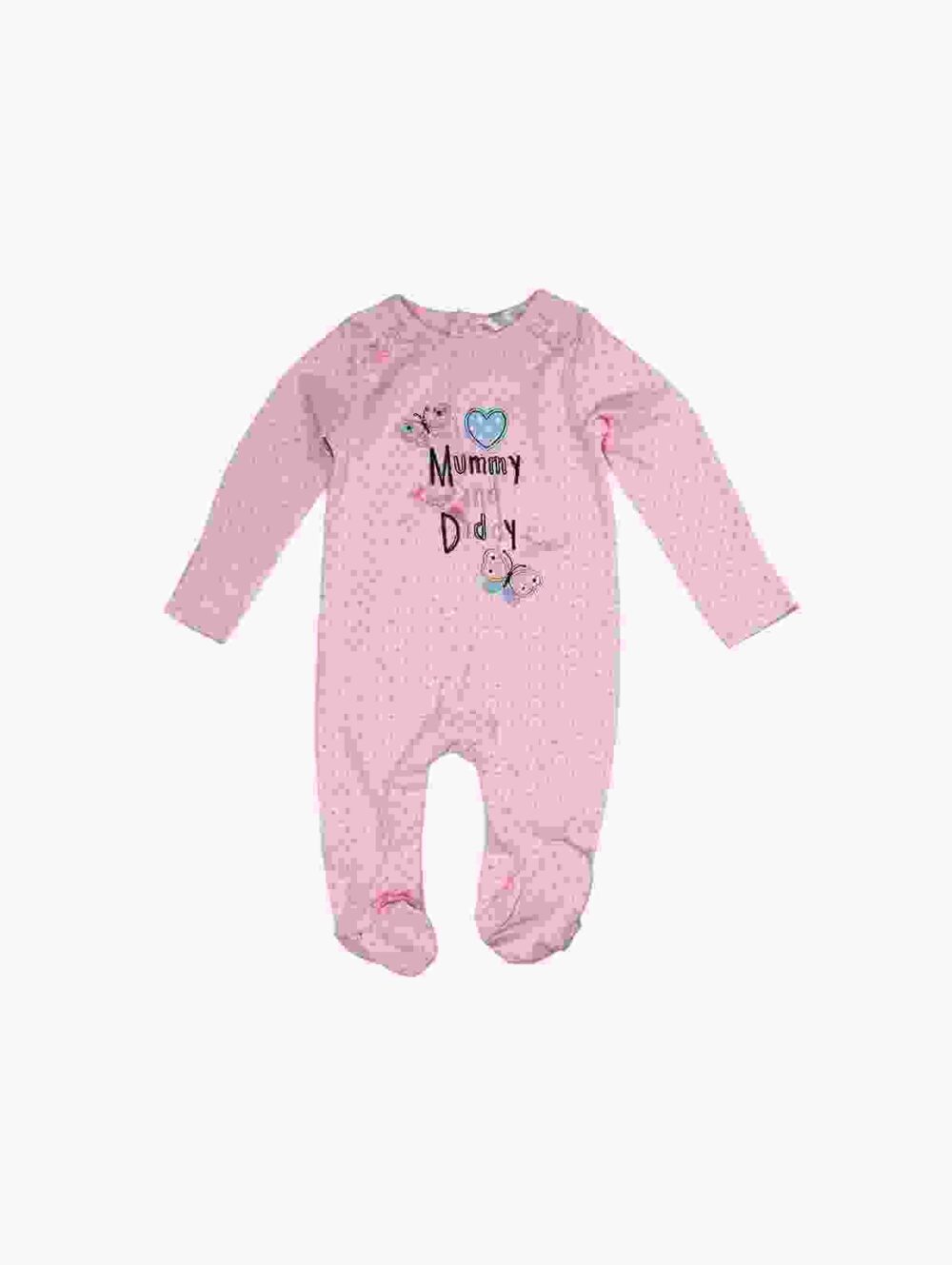 Shop Primary Image Shop Primary Image